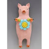 Flower Pig Wally