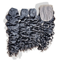 Image 1 of Ocean Luxe Wave Bundle Deals