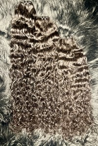 Image 2 of Ocean Luxe Wave Bundle Deals