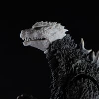 Image 3 of Tokyo King