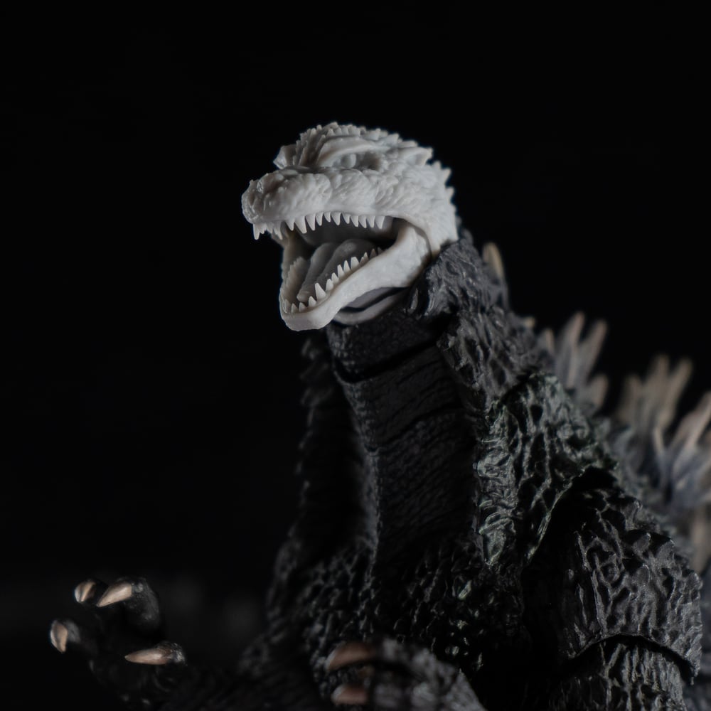 Tokyo King