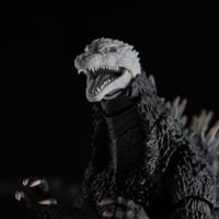 Image 2 of Tokyo King