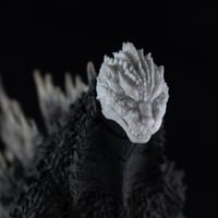 Image 4 of Tokyo King