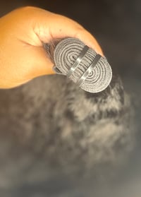 Image 8 of Ocean Luxe Wave Bundles