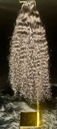 Image 5 of Ocean Luxe Wave Bundles