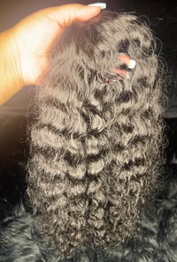 Image 7 of Ocean Luxe Wave Bundles