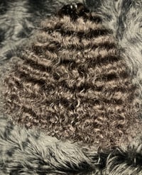 Image 3 of Ocean Luxe Wave Bundles