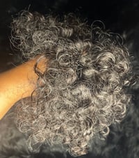 Image 9 of Ocean Luxe Wave Bundles