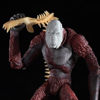 Image 4 of Ape Emperor (Wave 1)