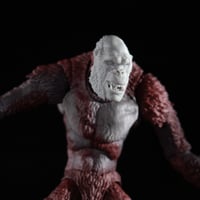 Image 3 of Ape Emperor (Wave 2)