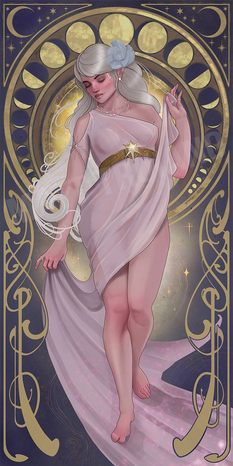 Stardust