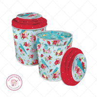 Image 2 of QUILTY CLIPS by Riley Blake Designs