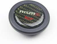 Nismo|Horn Button