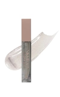 Arianna High Shine Gloss