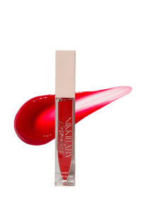 Sandy High Shine Gloss