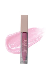 Lola High Shine Gloss