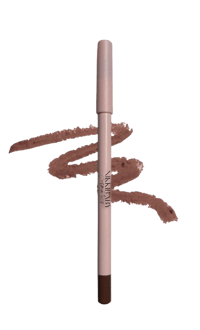 Hi Honey Liner