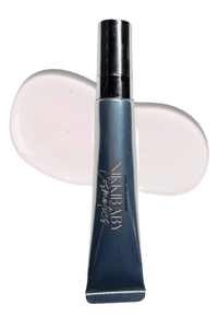 Image 1 of Extra Juicy Lip Plumper