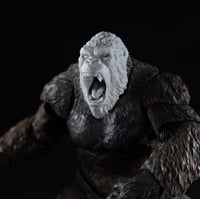 Image 3 of Ape King 2021 (WAVE 2)