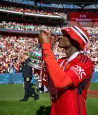 Image 4 of MAINOO BOBBLE