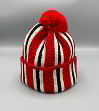 Image 2 of MAINOO BOBBLE
