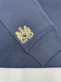 Image 2 of 68 SWEATSHIRT