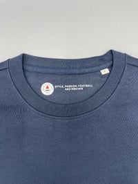 Image 4 of 68 SWEATSHIRT