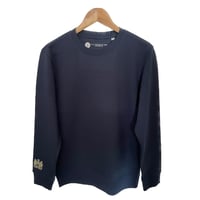 Image 1 of 68 SWEATSHIRT