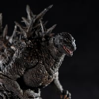 Image 2 of Negative Lizard - PAINTED Ver.