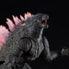 Monster King Devolved - PAINTED Ver.