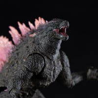 Image 1 of Monster King Devolved - PAINTED Ver.