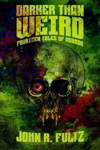 Image 4 of Ebooks