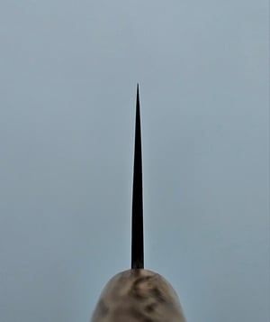 Image of 250 Mono Gyuto