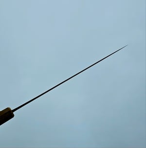 Image of 250 Mono Gyuto