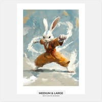 Image 2 of Atla bunny <small>β Limited Edition</small>