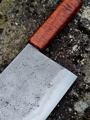 Image of 190 Cleaver