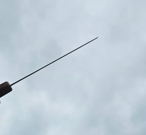 Image of 190 Cleaver