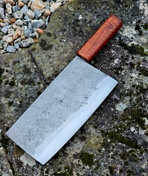 Image of 190 Cleaver