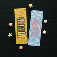 Image 1 of Girl Groups