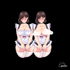 Maid Kobeni (+nsfw) Image 2