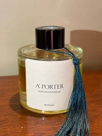 Image 2 of A Porter reed diffuser