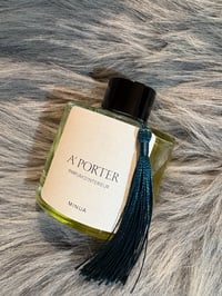 Image 1 of A Porter reed diffuser