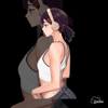 Cool Kobeni
