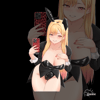 Bunny Marin