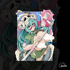 ESPADA 3 (+nsfw) Image 2