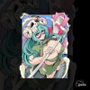 ESPADA 3 (+nsfw)