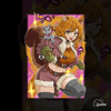 Squirrel Girl (+nsfw)