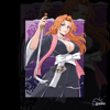 RANGIKU