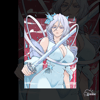 RUKIA
