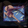 YORUICHI